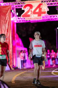 BIB: 
                            <button type="button" onclick="openModal(26552450)" class="btn btn-primary btn-sm float-right btn-popup" data-toggle="modal" data-target=".modal-high-quality">
                        <i class="fas fa-shopping-cart"></i> Add to Cart
                    </button>
                                            <button type="button" onclick="isThisMe(26552450, true)" class="btn btn-success btn-sm float-right btn-popup btn-isme hidden" data-toggle="tooltip" data-placement="bottom" title="นี่คือรูปของคุณใช่ไหม คลิกที่นี่เพื่อเอาเข้าอัลบั้ม">
                        <i class="fas fa-plus"></i> Add to album
                    </button>
                    <button type="button" onclick="isThisMe(26552450, false)" class="btn btn-warning btn-sm float-right btn-popup btn-isnotme hidden">
                        <i class="fas fa-ban"></i> Remove from album
                    </button>